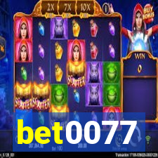 bet0077