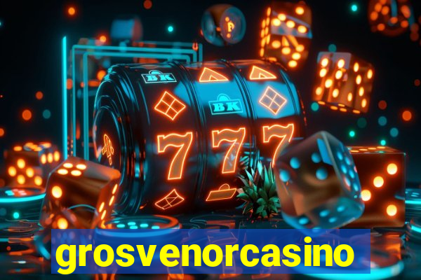 grosvenorcasinos.com