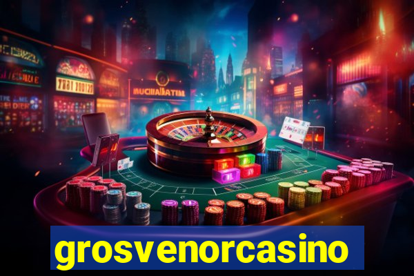 grosvenorcasinos.com