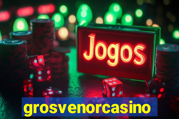 grosvenorcasinos.com