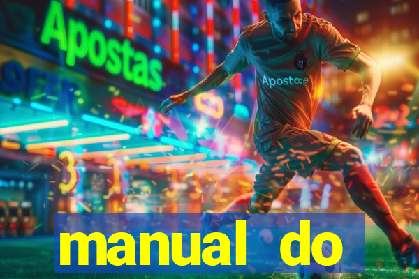 manual do necromante pdf