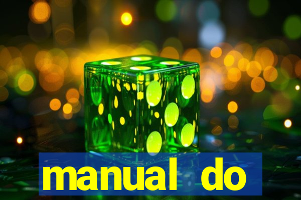 manual do necromante pdf