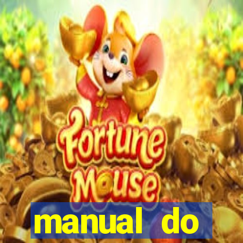 manual do necromante pdf