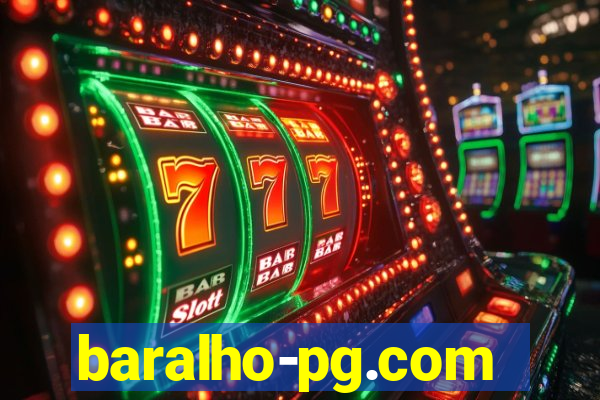 baralho-pg.com