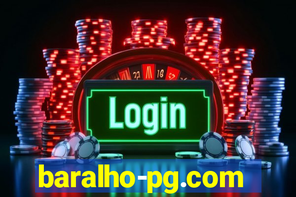 baralho-pg.com