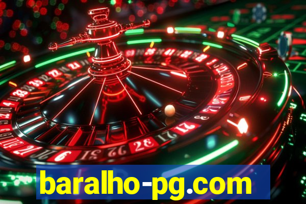 baralho-pg.com