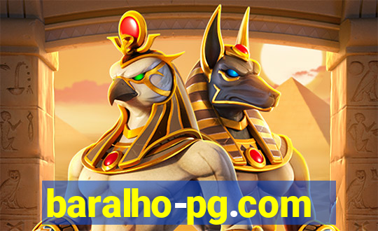 baralho-pg.com