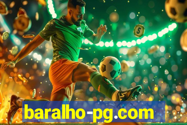 baralho-pg.com