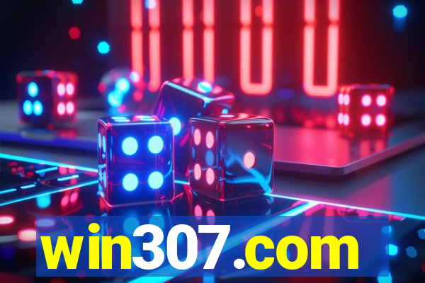 win307.com