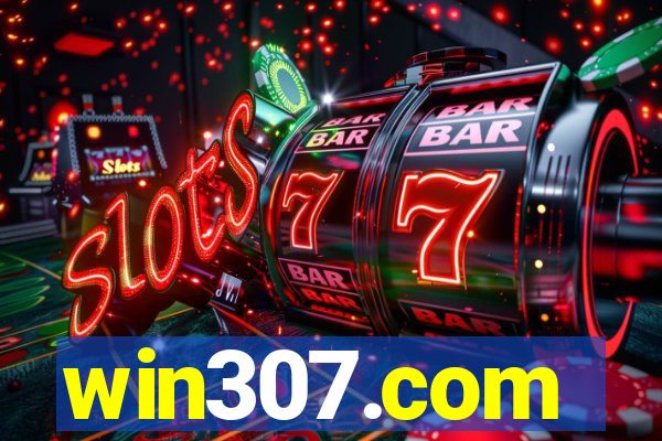 win307.com