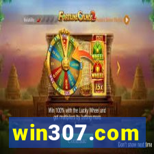 win307.com