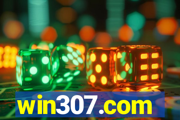 win307.com