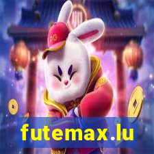 futemax.lu