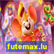 futemax.lu