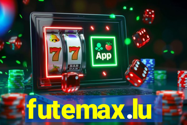 futemax.lu