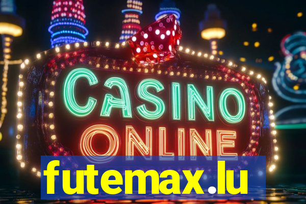 futemax.lu