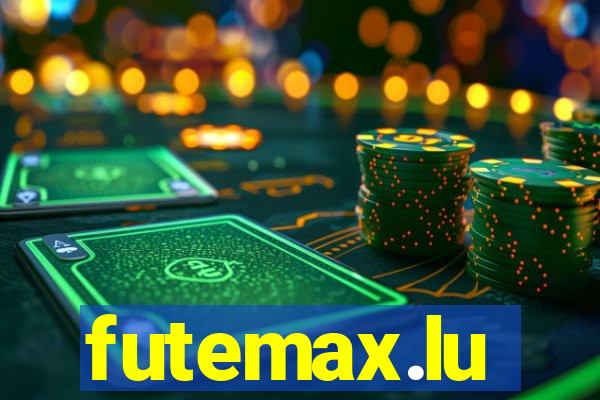 futemax.lu