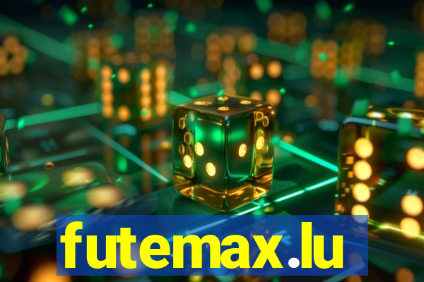 futemax.lu