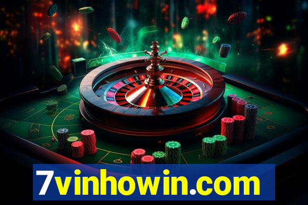 7vinhowin.com