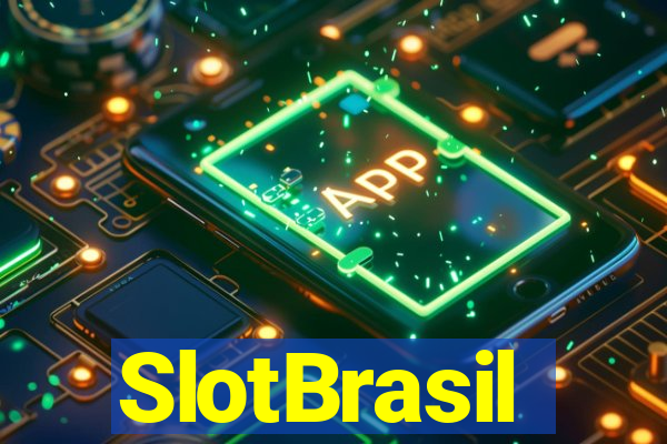 SlotBrasil