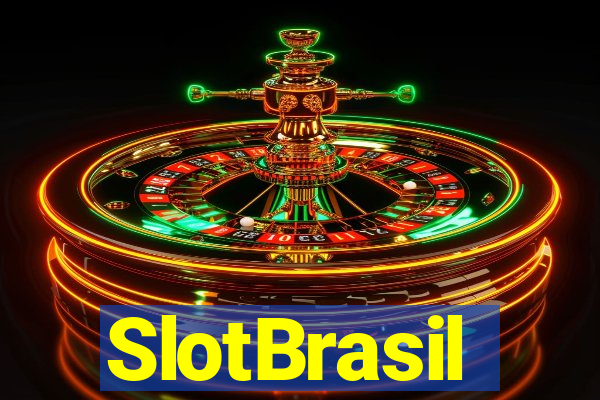 SlotBrasil