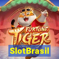 SlotBrasil