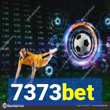 7373bet