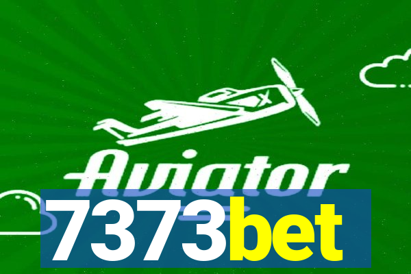 7373bet