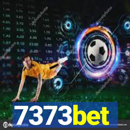 7373bet