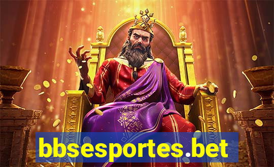 bbsesportes.bet