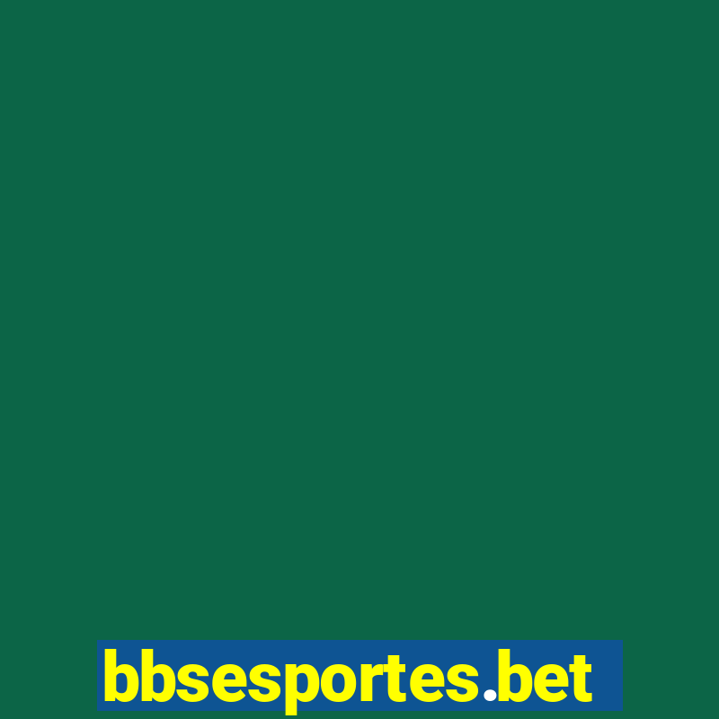 bbsesportes.bet