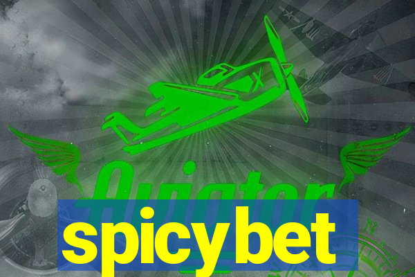 spicybet