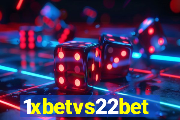 1xbetvs22bet