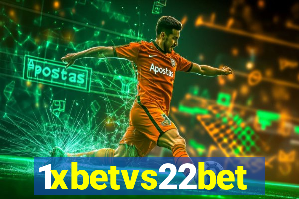 1xbetvs22bet