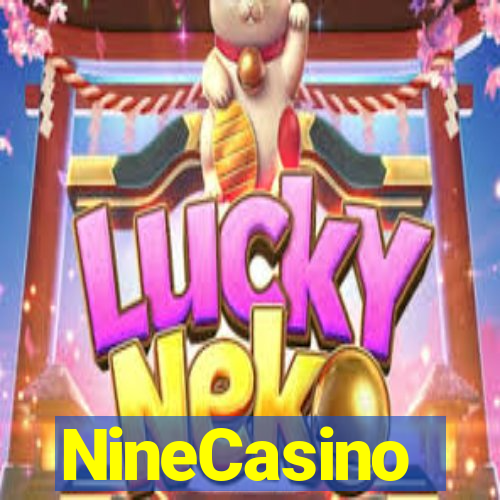 NineCasino