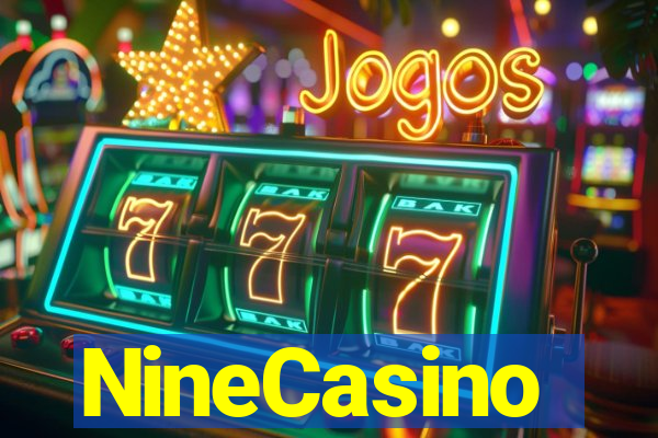 NineCasino