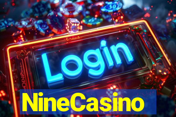 NineCasino