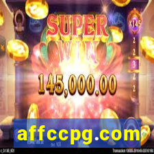 affccpg.com