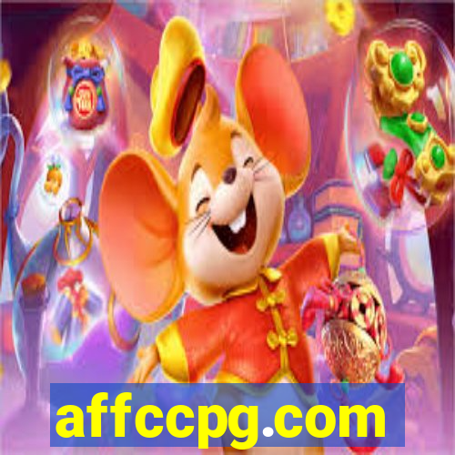 affccpg.com