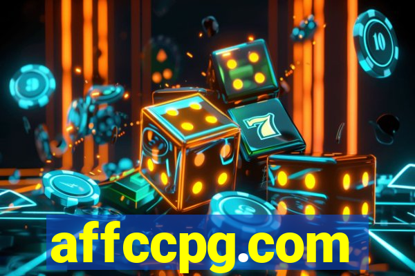 affccpg.com