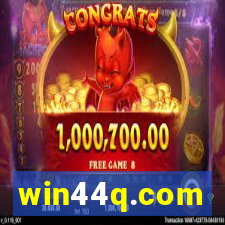 win44q.com