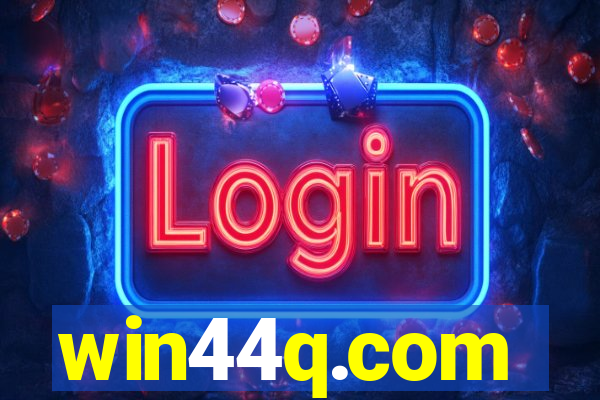 win44q.com