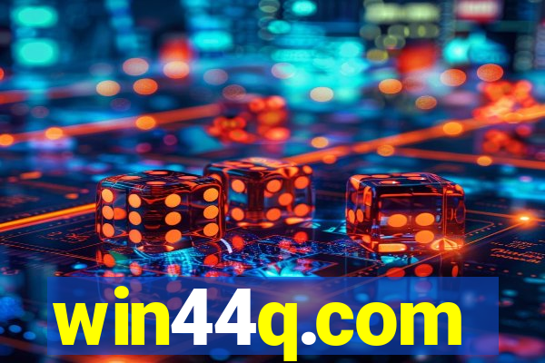 win44q.com