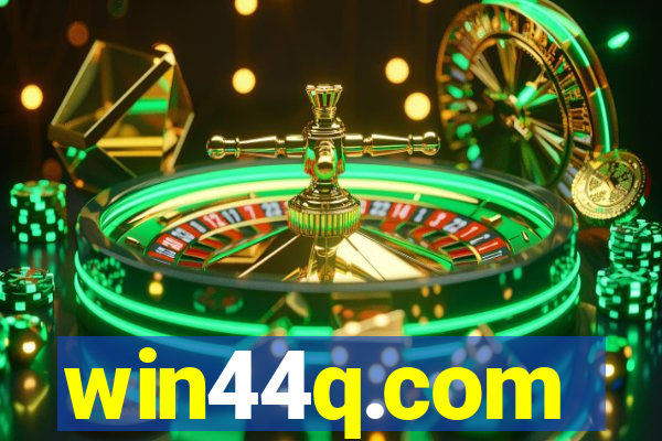 win44q.com