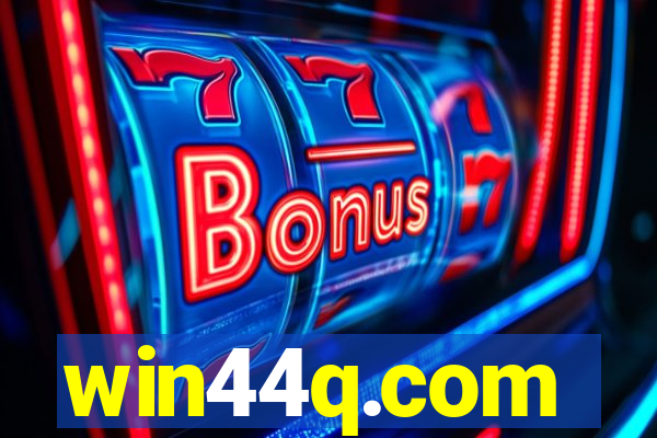 win44q.com