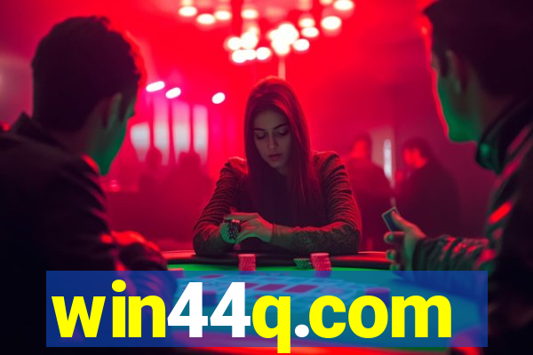 win44q.com