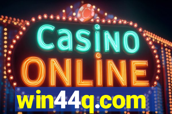 win44q.com