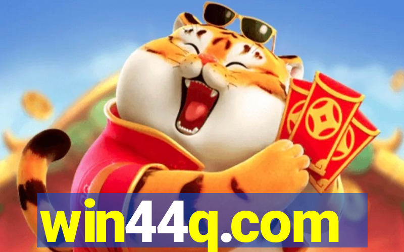 win44q.com