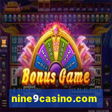 nine9casino.com