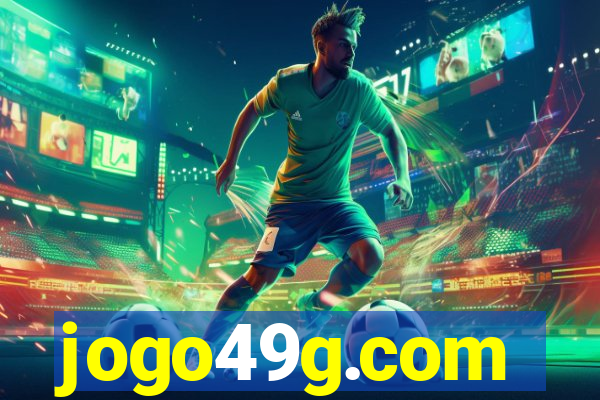 jogo49g.com